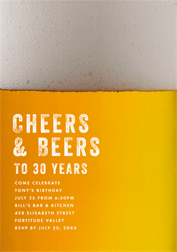 designer image 22702