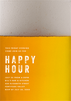 designer image 22702