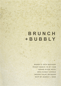 designer image 22703