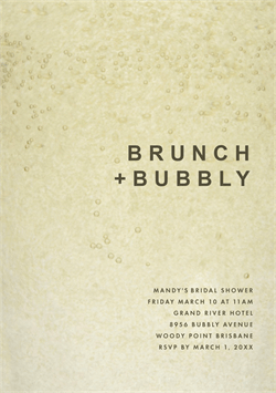 designer image 22703