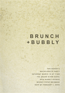 designer image 22703