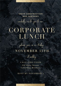 designer image 22705