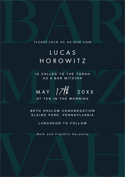 designer image 22713