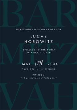 designer image 22713