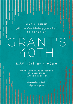 designer image 22716