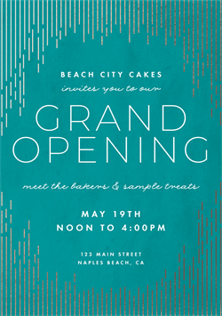 designer image 22716