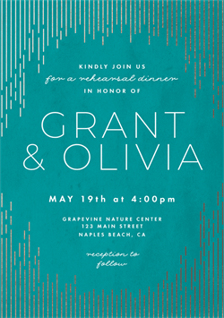 designer image 22716