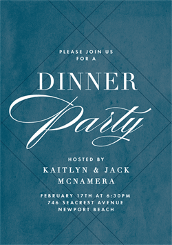 designer image 22717