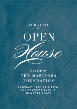 designer image 22717