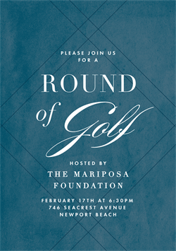 designer image 22717