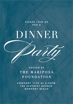 designer image 22717