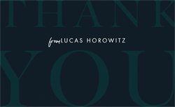 designer image 22721