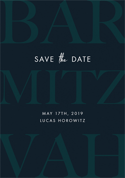 designer image 22724