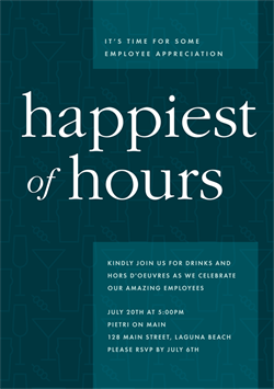 designer image 22737