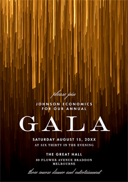 designer image 22738