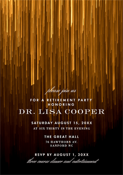 designer image 22738