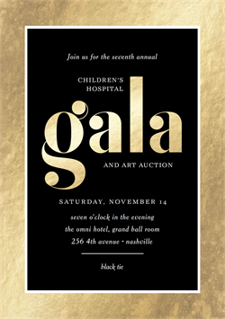 designer image 22746