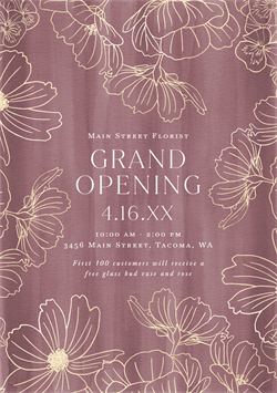 designer image 22751