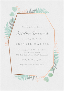 designer image 22752