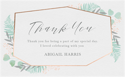 designer image 22755