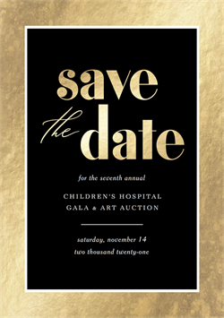 designer image 22758