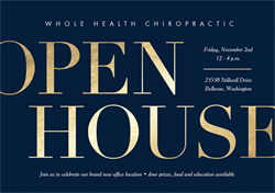 designer image 22763