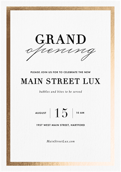 designer image 22768