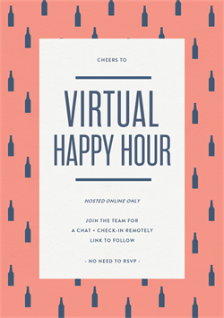 designer image 22771