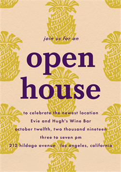 designer image 22775