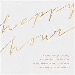 designer image 22788