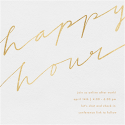 designer image 22788