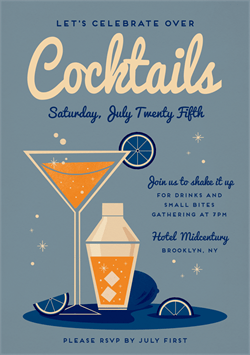 designer image 22795