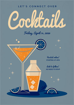 designer image 22795