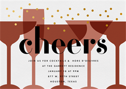 designer image 22798