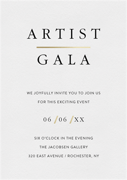 designer image 22799