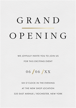 designer image 22799