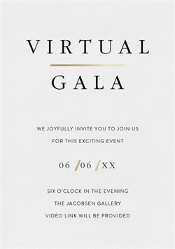 designer image 22799