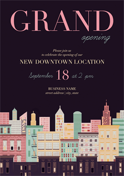 designer image 22800