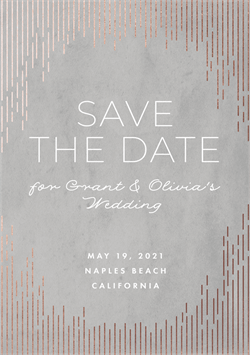 designer image 22806