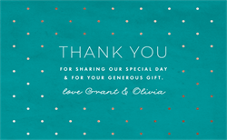 designer image 22810