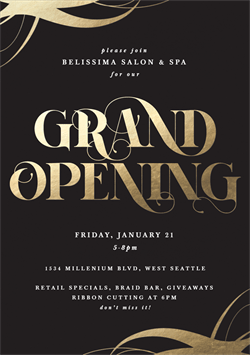 designer image 22828