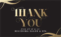 designer image 22838