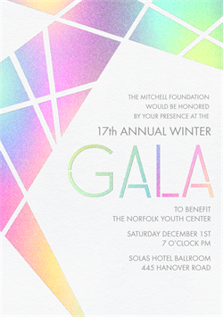 designer image 22845