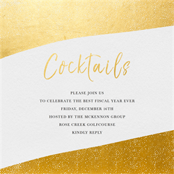 designer image 22852