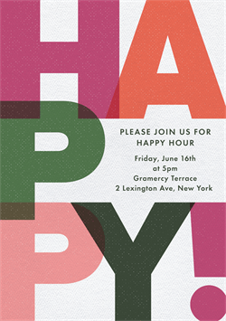 designer image 22868