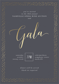 designer image 22872