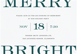 designer image 22873