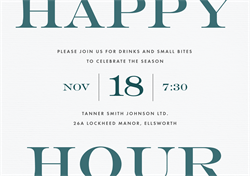 designer image 22873