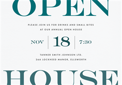 designer image 22873