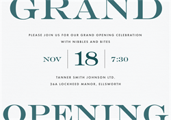 designer image 22873